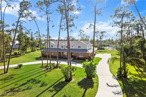 15018 Briar Ridge Cir, Fort Myers, FL 33912