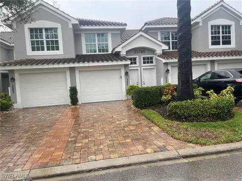 23785 Clear Spring Ct #2305, Bonita Springs, FL 34135