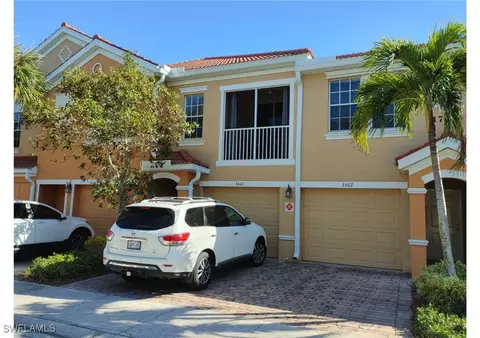 1757 Concordia Lake Cir #3406, Cape Coral, FL 33909