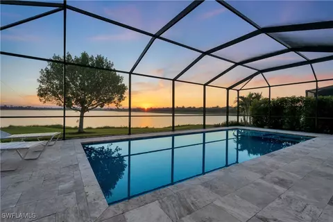 16455 Bonita Landing Cir, Bonita Springs, FL 34135