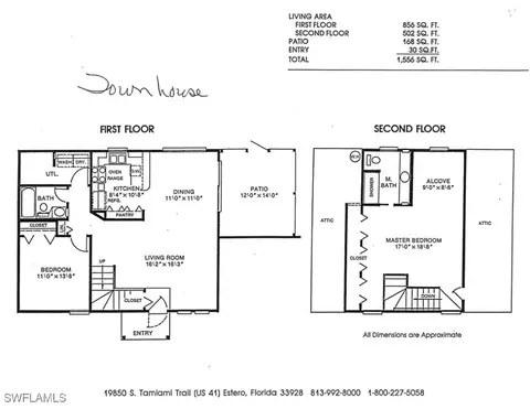 4207 Ute Ct, Estero, FL 33928 photo 32