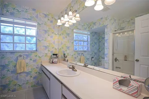 4207 Ute Ct, Estero, FL 33928 photo 20