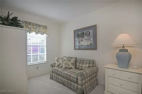 4207 Ute Ct, Estero, FL 33928 photo 19