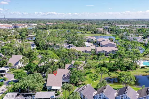4207 Ute Ct, Estero, FL 33928 photo 31