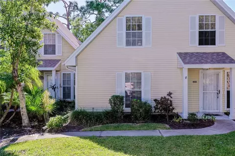 4207 Ute Ct, Estero, FL 33928 photo 29
