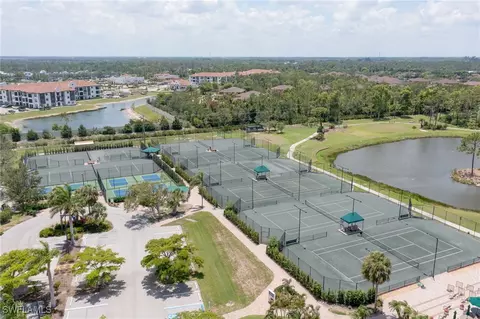 4207 Ute Ct, Estero, FL 33928 photo 38