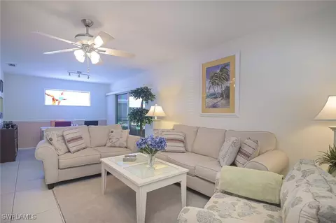 4207 Ute Ct, Estero, FL 33928 photo 7