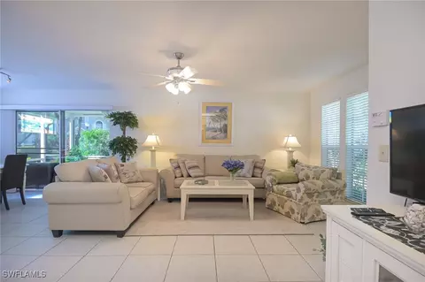 4207 Ute Ct, Estero, FL 33928 photo 6