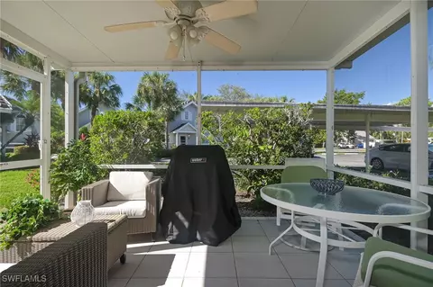 4207 Ute Ct, Estero, FL 33928 photo 26