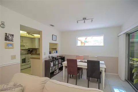 4207 Ute Ct, Estero, FL 33928 photo 13