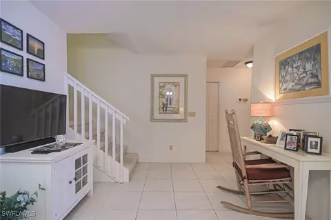 4207 Ute Ct, Estero, FL 33928 photo 14
