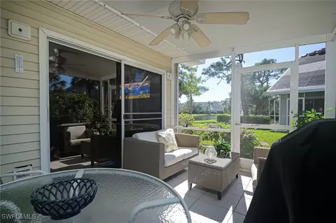 4207 Ute Ct, Estero, FL 33928 photo 27