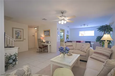 4207 Ute Ct, Estero, FL 33928 photo 8