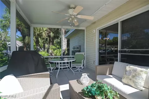 4207 Ute Ct, Estero, FL 33928 photo 28