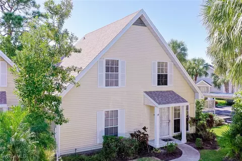 4207 Ute Ct, Estero, FL 33928 photo 2