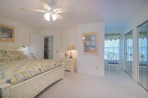 4207 Ute Ct, Estero, FL 33928 photo 18