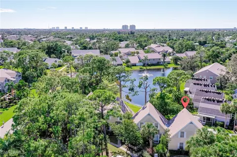 4207 Ute Ct, Estero, FL 33928 photo 30