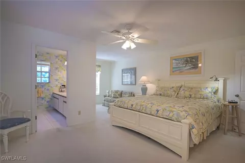 4207 Ute Ct, Estero, FL 33928 photo 17