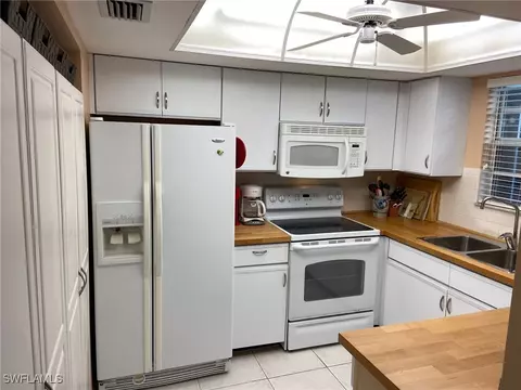 4207 Ute Ct, Estero, FL 33928 photo 5
