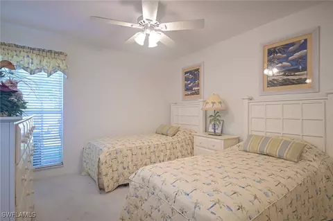 4207 Ute Ct, Estero, FL 33928 photo 22