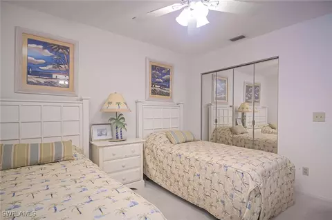 4207 Ute Ct, Estero, FL 33928 photo 21