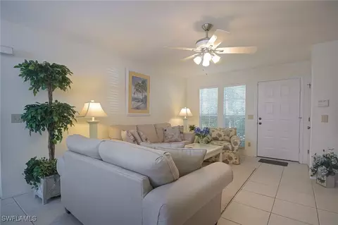 4207 Ute Ct, Estero, FL 33928 photo 9
