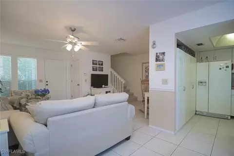 4207 Ute Ct, Estero, FL 33928 photo 10