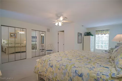 4207 Ute Ct, Estero, FL 33928 photo 16