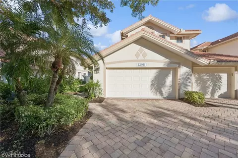 22931 Rosedale Dr #101, Bonita Springs, FL 34135
