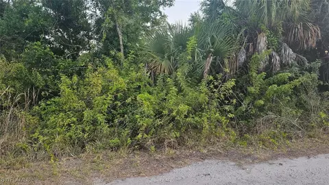 17039 Granville Ave, Port Charlotte, FL 33948