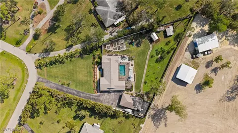 3747 Liberty Sq, Fort Myers, FL 33908