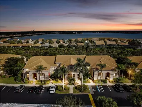 20021 Barletta Ln #2223, Estero, FL 33928