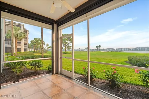 8056 Queen Palm Ln #612, Fort Myers, FL 33966