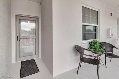 14521 Farrington Way #201, Fort Myers, FL 33912