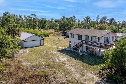 1206 Wells Ave, Lehigh Acres, FL 33972