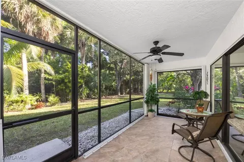 13311 Greengate Blvd #615, Fort Myers, FL 33919