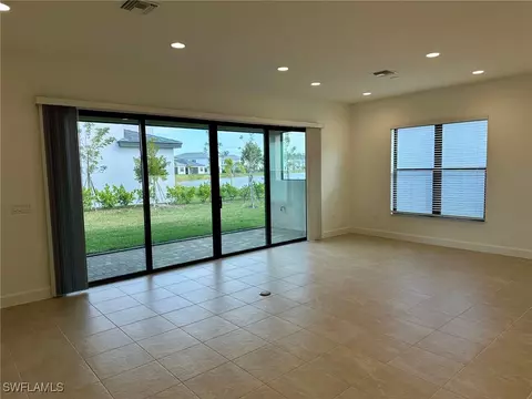 12602 Caballo Ct, Estero, FL 33928 photo 6