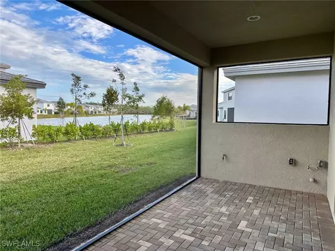 12602 Caballo Ct, Estero, FL 33928 photo 4
