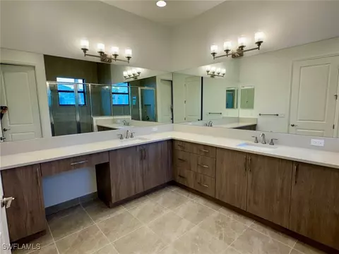 12602 Caballo Ct, Estero, FL 33928 photo 8