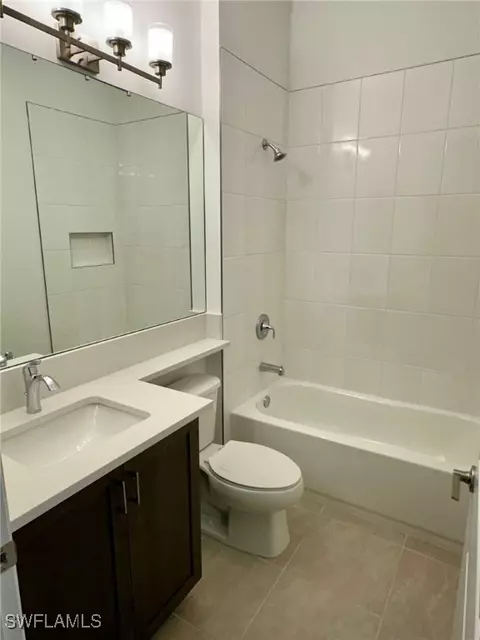 12602 Caballo Ct, Estero, FL 33928 photo 9