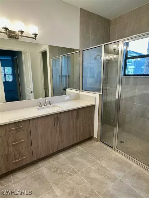 12602 Caballo Ct, Estero, FL 33928 photo 7