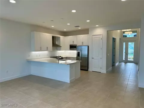 12602 Caballo Ct, Estero, FL 33928 photo 5
