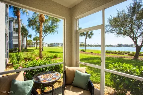 8086 Queen Palm Ln #312, Fort Myers, FL 33966