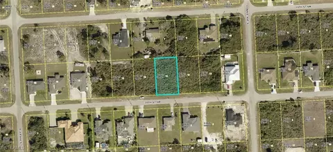 2606 30th St SW, Lehigh Acres, FL 33976