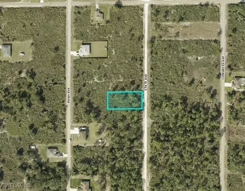 1213 State Ave, Lehigh Acres, FL 33972