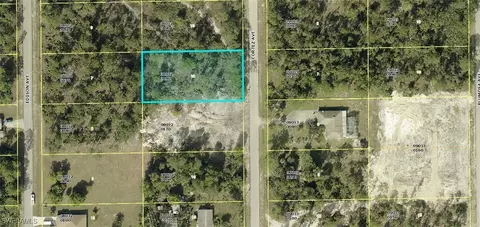 1011 Cortez Ave, Lehigh Acres, FL 33972