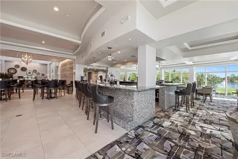 20273 Leopard Ln, Estero, FL 33928 photo 50