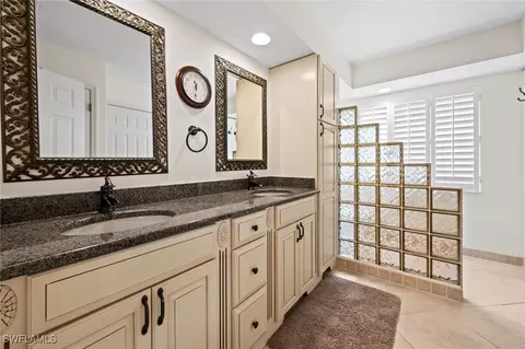 20273 Leopard Ln, Estero, FL 33928 photo 29