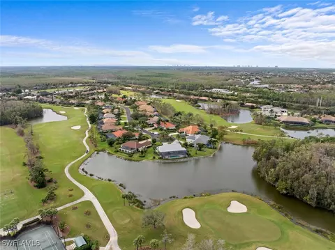 20273 Leopard Ln, Estero, FL 33928 photo 43