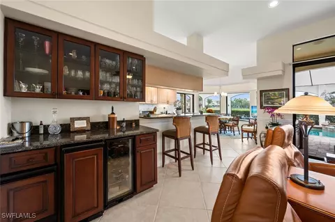 20273 Leopard Ln, Estero, FL 33928 photo 11